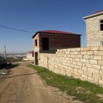 Satılır 12 otaqlı Həyət evi/villa, Hökməli, Abşeron rayonu 3