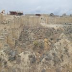 Satılır Torpaq, Səbail rayonu 9