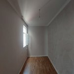 Satılır 3 otaqlı Həyət evi/villa Xırdalan 22