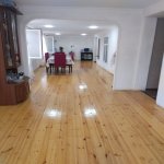 Kirayə (günlük) 4 otaqlı Həyət evi/villa Şəki 2