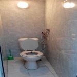 Satılır 4 otaqlı Həyət evi/villa, Həzi Aslanov metrosu, Xətai rayonu 32