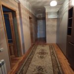 Kirayə (aylıq) 2 otaqlı Yeni Tikili, Nizami metrosu, Kubinka, Nəsimi rayonu 9