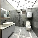 Kirayə (aylıq) Obyekt, Sahil metrosu, Səbail rayonu 8