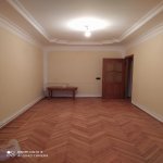 Kirayə (aylıq) 3 otaqlı Köhnə Tikili, Azadlıq metrosu, 7-ci mikrorayon, Binəqədi rayonu 4