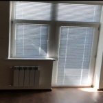 Satılır 2 otaqlı Yeni Tikili, Hövsan qəs., Suraxanı rayonu 18