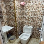 Kirayə (aylıq) 3 otaqlı Yeni Tikili, Həzi Aslanov metrosu, H.Aslanov qəs., Xətai rayonu 6