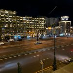 Продажа 3 комнатная Новостройка, м. Нариман Нариманов метро, Наримановский р-н район 1