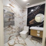 Satılır 3 otaqlı Yeni Tikili, Gənclik metrosu, Nərimanov rayonu 14