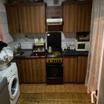 Kirayə (aylıq) 2 otaqlı Köhnə Tikili, Nəriman Nərimanov metrosu, Montin qəs., Rəssamlıq Akademiyası, Nərimanov rayonu 3
