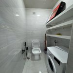 Аренда 2 комнат Новостройка, Хетаи район 9