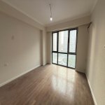 Satılır 4 otaqlı Yeni Tikili, Yasamal rayonu 8