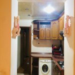 Kirayə (aylıq) 3 otaqlı Köhnə Tikili, Xətai metrosu, Xətai rayonu 6