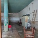 Kirayə (aylıq) Obyekt, Nizami metrosu, Beşmərtəbə, Yasamal rayonu 14