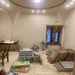 Satılır 2 otaqlı Köhnə Tikili, Sahil metrosu, Səbail rayonu 1