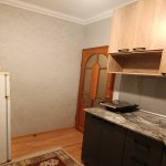Satılır 2 otaqlı Köhnə Tikili, Yeni Günəşli qəs., Suraxanı rayonu 9