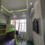 Satılır 3 otaqlı Köhnə Tikili, Xalqlar dostluğu metrosu, Nizami rayonu 6