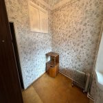 Kirayə (aylıq) 2 otaqlı Köhnə Tikili, 28 May metrosu, Nəsimi rayonu 8