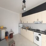 Продажа 3 комнат Дома/Виллы, пос. Биня, Хязяр район 10