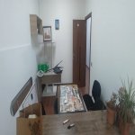 Аренда 1 комнат Офис, м. Сахил метро, Сябаиль район 3