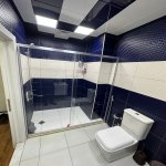 Аренда 2 комнатная Новостройка, м. Хетаи метро, Хетаи район 13