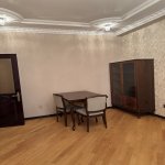 Аренда 3 комнат Новостройка, м. Нариман Нариманов метро, Центр Гейдара Алиева, Наримановский р-н район 2