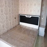 Kirayə (aylıq) 2 otaqlı Köhnə Tikili, Xalqlar dostluğu metrosu, Əhmədli, Xətai rayonu 6