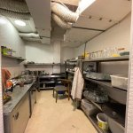 Аренда Объект, м. Нариман Нариманов метро, Центр Гейдара Алиева, Наримановский р-н район 24