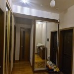 Satılır 2 otaqlı Yeni Tikili, 7-ci mikrorayon, Binəqədi rayonu 1