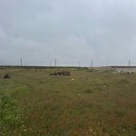 Продажа Участок, Мярдякан, Хязяр район 6