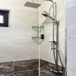 Kirayə (günlük) 4 otaqlı Bağ evi Quba 13