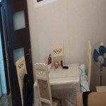 Satılır 2 otaqlı Yeni Tikili Xırdalan 1