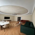 Продажа 3 комнат Новостройка, м. Гянджлик метро, Хим городок, Насими район 1
