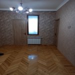 Kirayə (aylıq) 3 otaqlı Köhnə Tikili, 20 Yanvar metrosu, 1-ci mikrorayon, Nəsimi rayonu 12