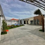 Satılır 4 otaqlı Bağ evi, Mərdəkan, Xəzər rayonu 17