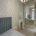 Kirayə (aylıq) 3 otaqlı Yeni Tikili, Gənclik metrosu, Nərimanov rayonu 4