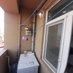 Satılır 2 otaqlı Yeni Tikili Xırdalan 14