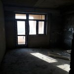 Satılır 2 otaqlı Yeni Tikili, İnşaatçılar metrosu, Yasamal qəs., Yasamal rayonu 7