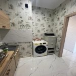 Kirayə (aylıq) 2 otaqlı Yeni Tikili Xırdalan 7