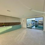 Satılır 4 otaqlı Bağ evi, Mərdəkan, Xəzər rayonu 28