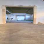 Satılır Obyekt, Məhəmmədli, Abşeron rayonu 4