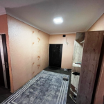 Satılır 3 otaqlı Köhnə Tikili, Həzi Aslanov metrosu, Köhnə Günəşli qəs., Xətai rayonu 14