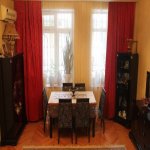 Продажа 3 комнат Вторичка, м. Сахил метро, Сябаиль район 2