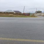 Satılır Torpaq, Mərdəkan, Xəzər rayonu 3