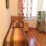 Kirayə (aylıq) 5 otaqlı Bağ evi, Sabunçu rayonu 17
