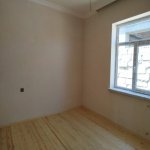 Satılır 3 otaqlı Həyət evi/villa, Binə qəs., Xəzər rayonu 7