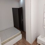 Аренда 2 комнатная Вторичка, м. Нариман Нариманов метро, Наримановский р-н район 2