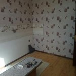 Satılır 3 otaqlı Həyət evi/villa, Binəqədi qəs., Binəqədi rayonu 5