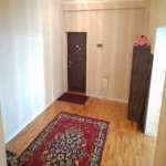 Kirayə (aylıq) 3 otaqlı Yeni Tikili, 8 Noyabr metrosu, Yasamal qəs., Yasamal rayonu 3