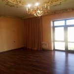 Продажа 4 комнат Дача, Шювалан, Хязяр район 20