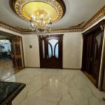 Satılır 3 otaqlı Yeni Tikili, Masazır, Abşeron rayonu 10